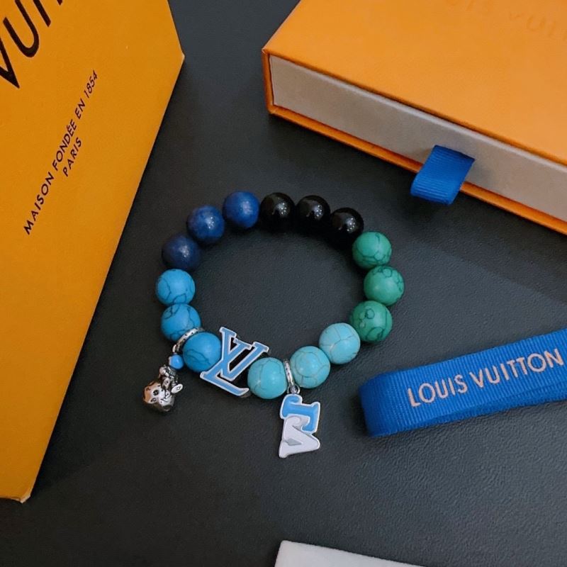 Louis Vuitton Bracelets